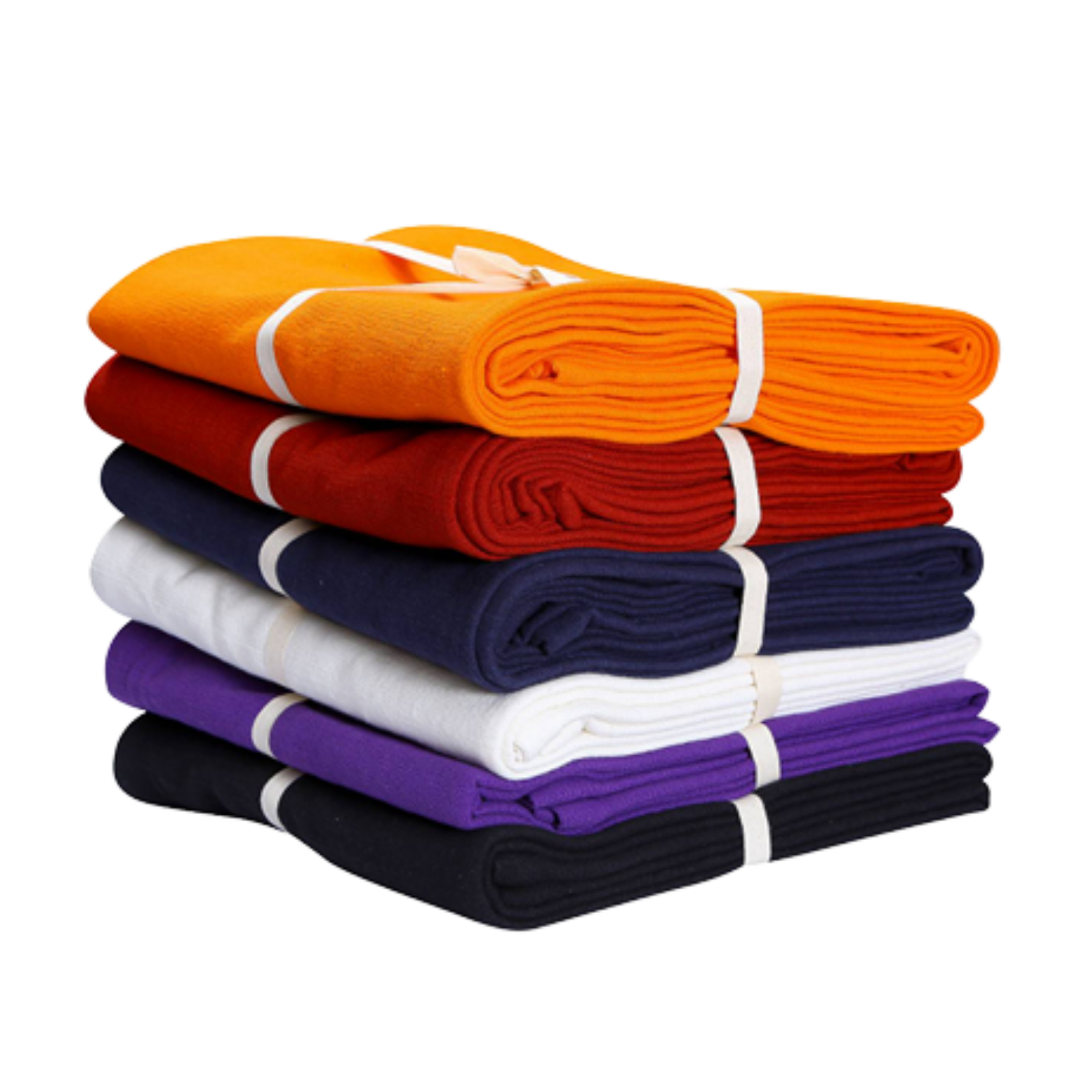 Yoga Blanket